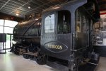 National Cash Register 'Rubicon'